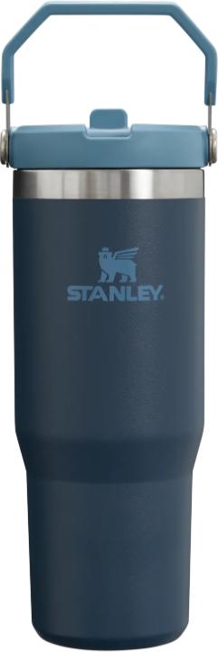 Actual product image Stanley 1913 IceFlow Flip Straw (0.89 l)