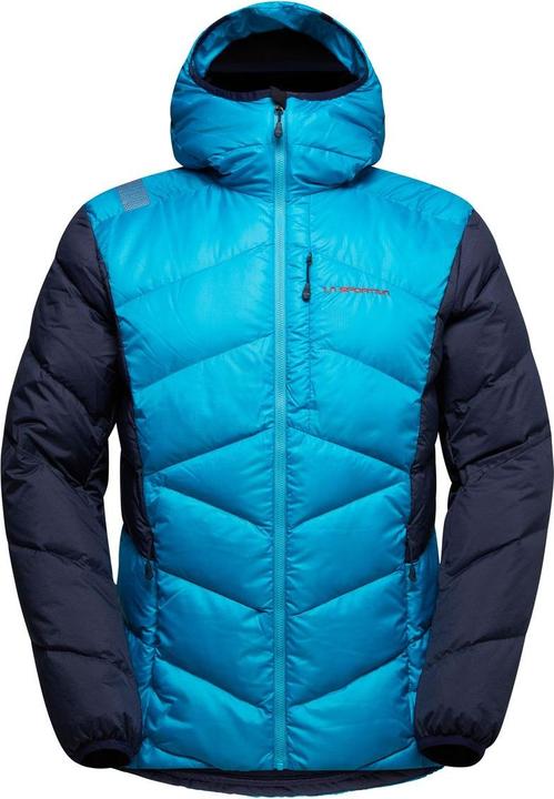 La Sportiva Bivouac Down Jkt M (L)