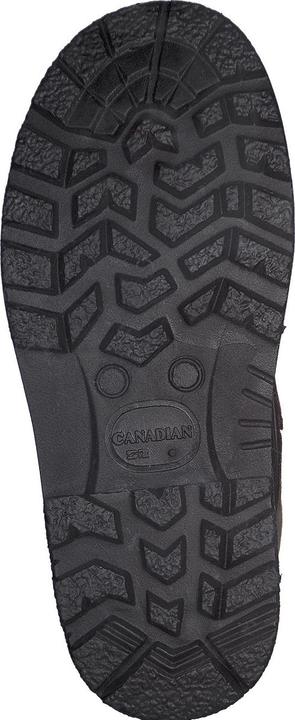 Image du produit Meindl Bottes Sölden (40)