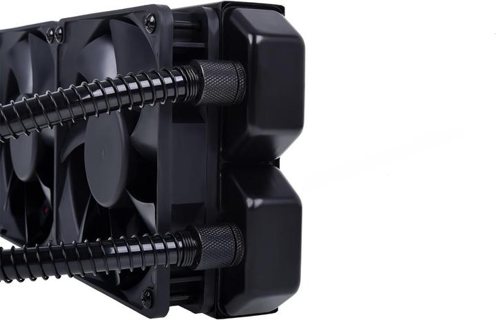 Image du produit Alphacool Eisbear 360