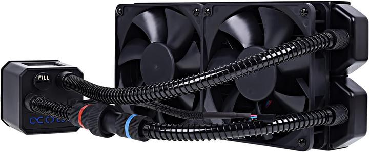 Produktbild Alphacool Eisbear 240