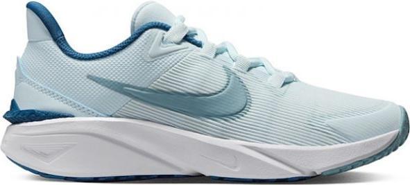 Nike Star Runner Laufschuhe (36.5)