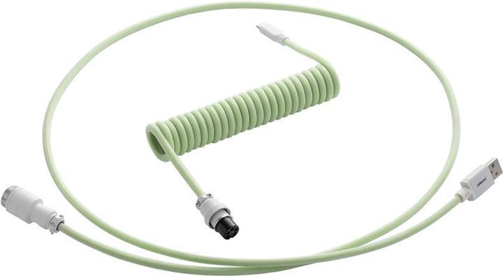 USB Kabel