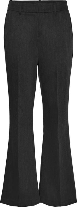Vero Moda Hose Hose (34)