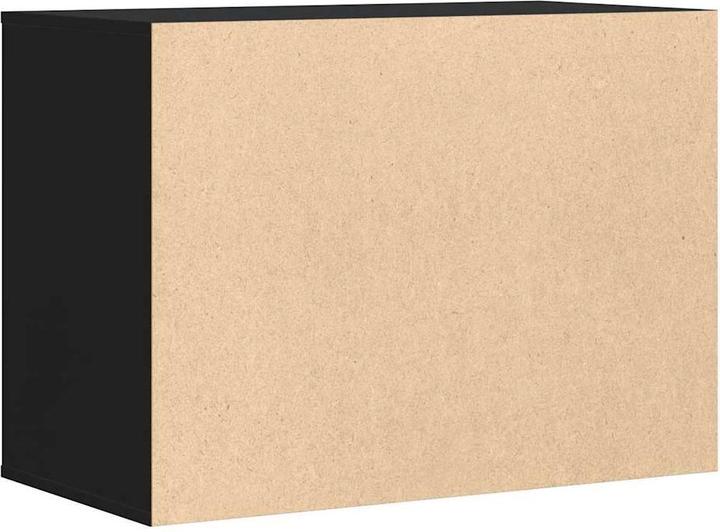 Immagine prodotto VidaXL Cassettiera (80 x 41 x 58 cm)