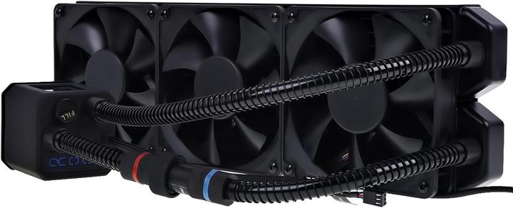 Image du produit Alphacool Eisbear 360