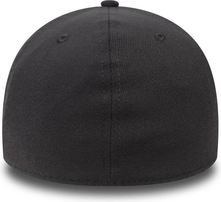 Actual product image New Era 39THIRTY Basic (XL)