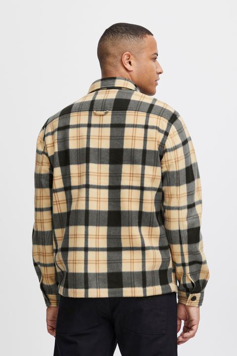 Actual product image Blend Shacket - Jacket Cas - 20716169 (XL)