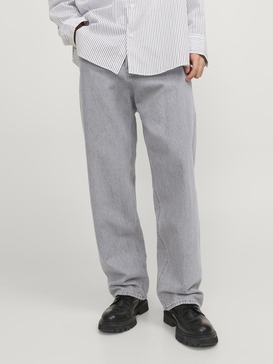 Produktbild Jack & Jones JJIALEX JJORIGINAL SBD 331 NOOS Baggy Fit Jeans Baggy Fit Jeans (27)