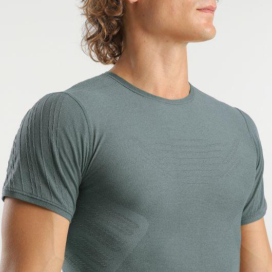 Image du produit UYN T-Shirt Sparkcross Self Layer (M)