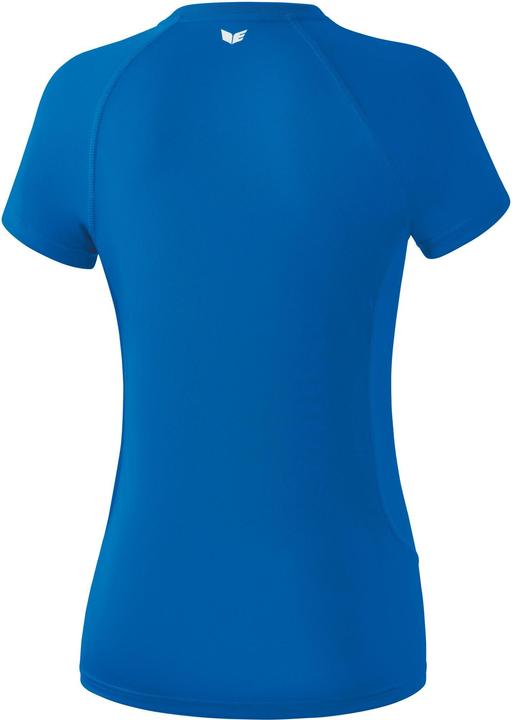 Produktbild Erima Performance T-Shirt (44)