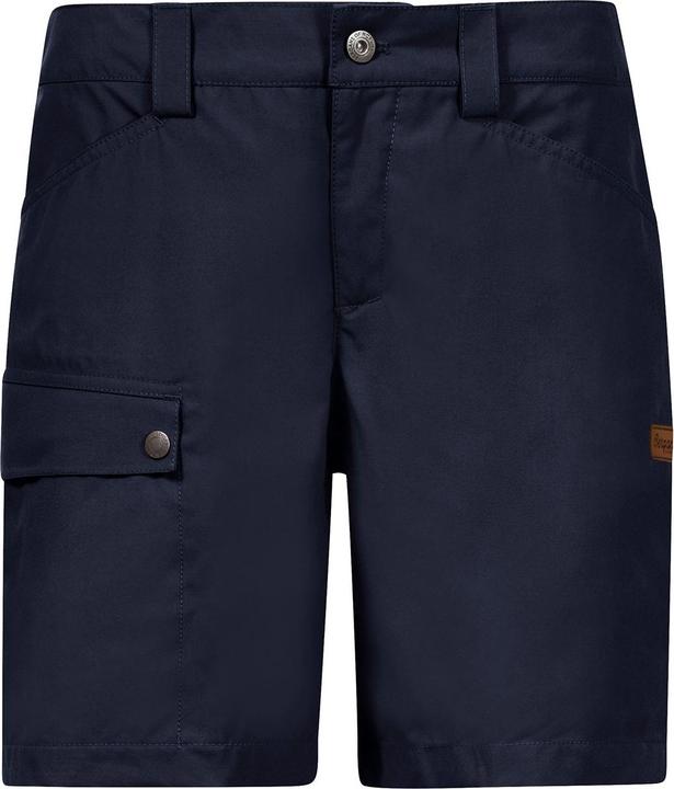 Produktbild Bergans Nordmarka Leaf Light (XS, S)