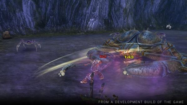 Image du produit NIS Ys VIII : Lacrimosa of DANA - Édition Deluxe (PS5) (PS5, DE)