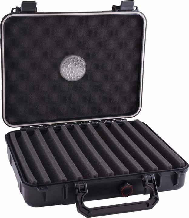 Image du produit Xikar Humidor de voyage 225XI (24)