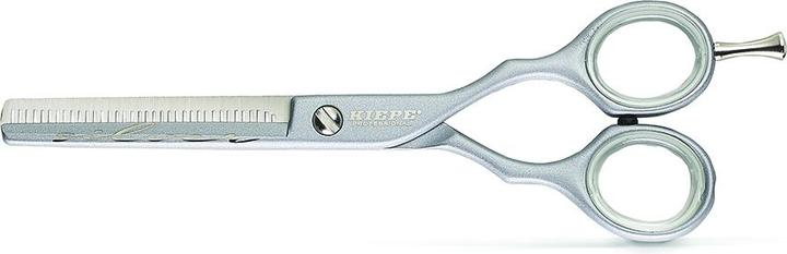 Immagine prodotto Kiepe Luxury 2472-5.5 Silber
