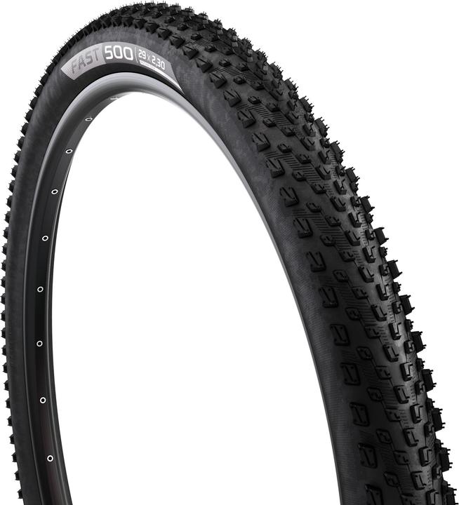 Rockrider Det (29 x 2.30, 57-622)