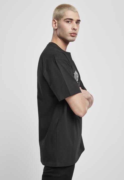 Image du produit Starter Thé de New York (XL)