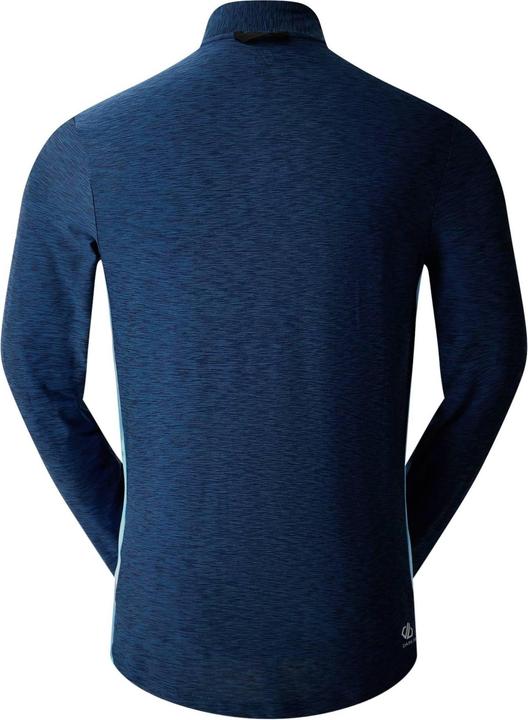 Produktbild Dare2b Power Up III Trikot (L)