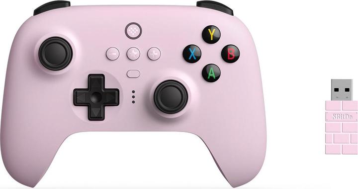 Immagine prodotto 8bitdo Ultimate 2.4G (Android, PC)