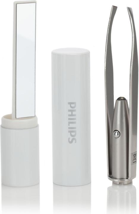 Produktbild Philips All-in-one-Lösung