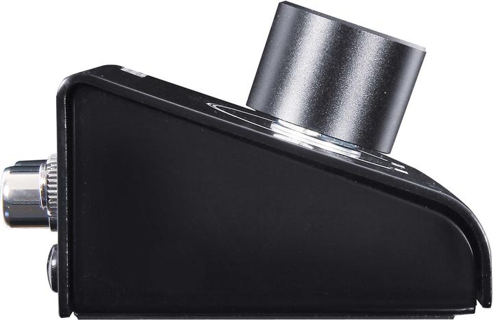 Produktbild Fostex PC-1e (Monitor-Controller)