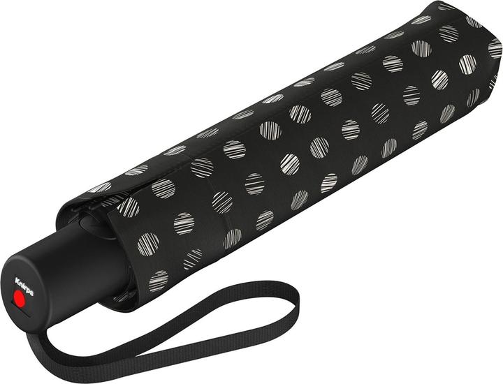Immagine prodotto Knirps Ombrello tascabile Duomatic A.200 M 28 cm
