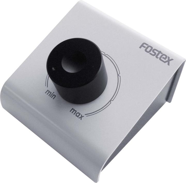 PC-1e White (Monitor-Controller)