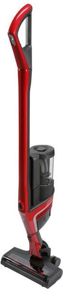 Actual product image Miele Triflex HX1