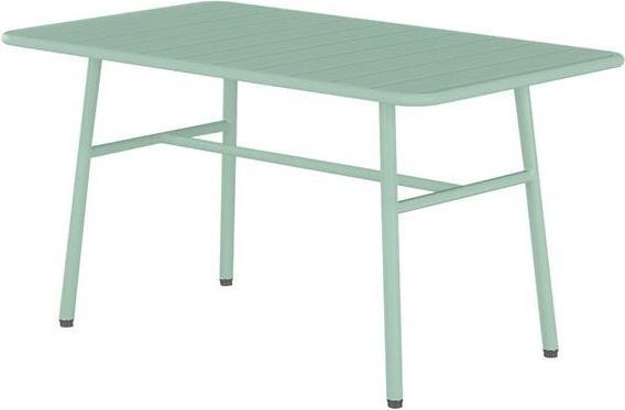 Image du produit Mylia Cedeira