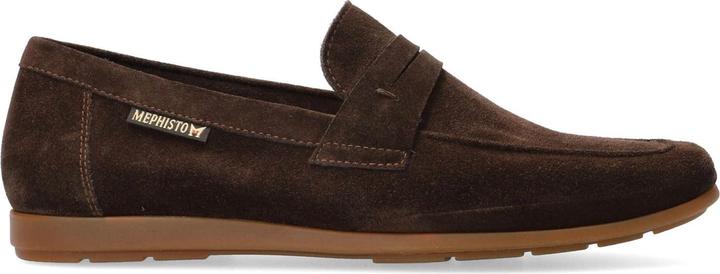 Produktbild Mephisto Alexis (39)