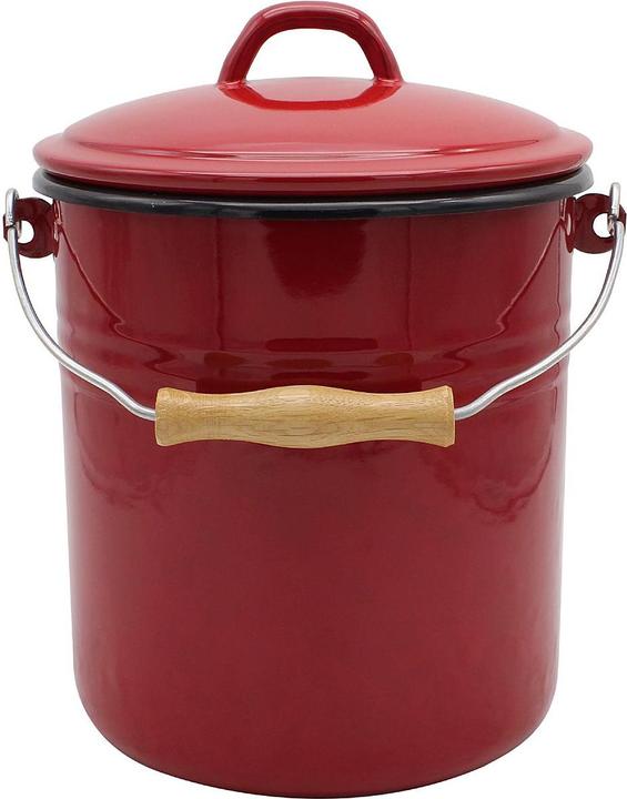 Produktbild Krüger Mülleimer (5 l)