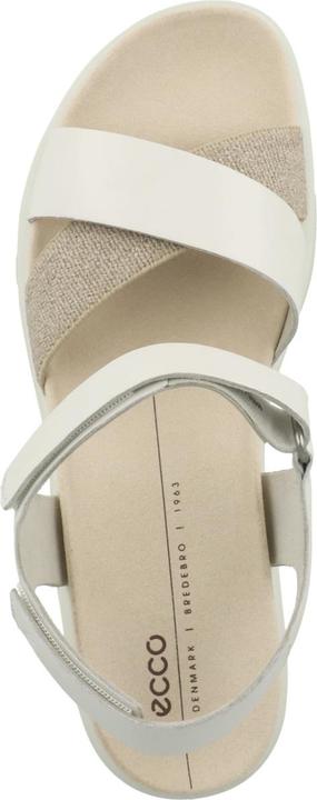 Produktbild Ecco Flowt Wedge LX - 61683 (41)