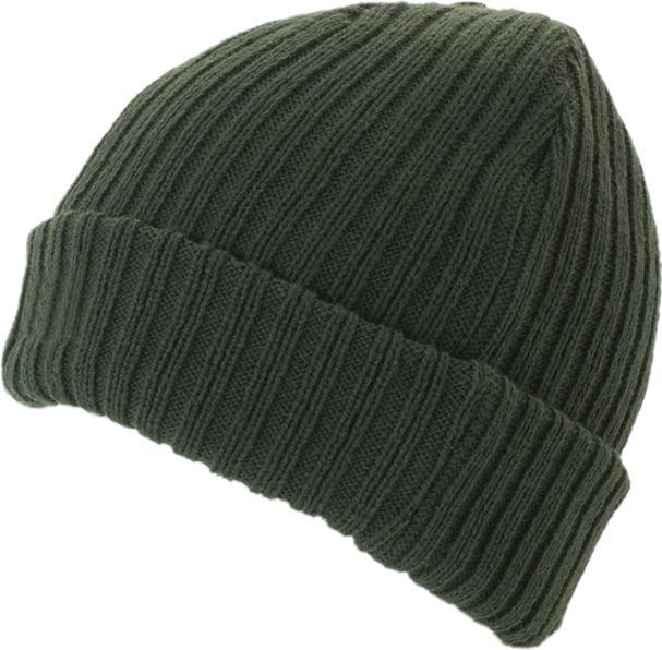 Verde oliva