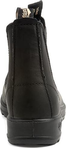 Image du produit Blundstone Bottes (35.5)