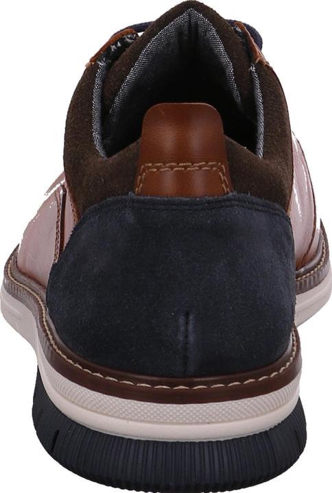 Actual product image Rieker 14405 24 (41)