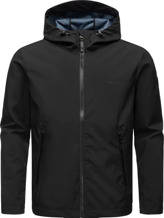 Actual product image Ragwear Shell like (M)