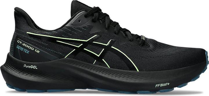Immagine prodotto ASICS Performance GT-2000 12 GTX (43.5)