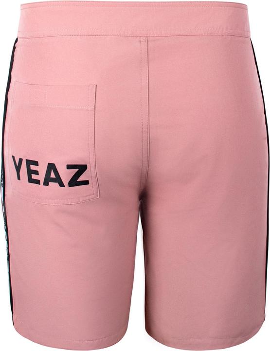 Produktbild Yeaz Davey (M)