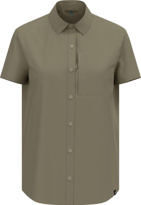 Immagine prodotto Odlo Essential (XL)