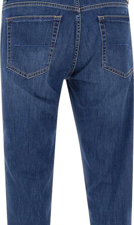 Actual product image Re-Hash Jeans (Frequency band 38 (2600 MHz))