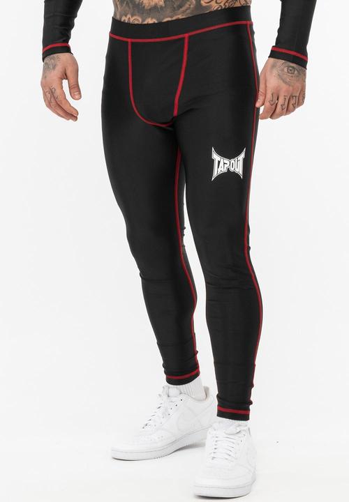 Tapout Grainstone