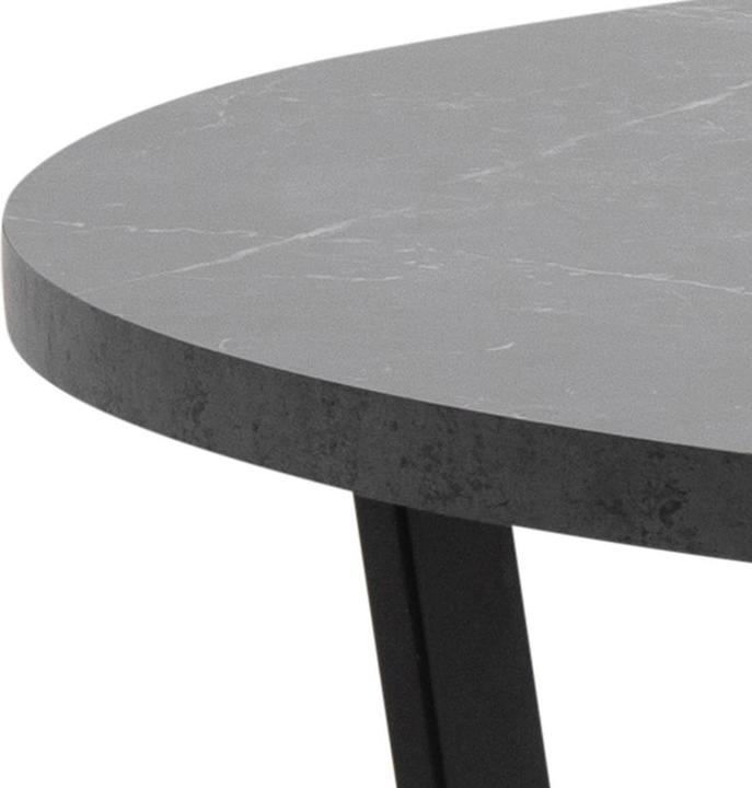 Actual product image AC Design Amble (110 x 110 x 75 cm)