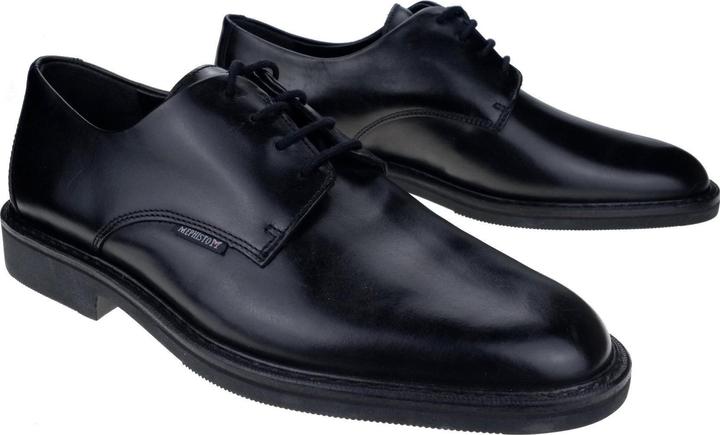 Produktbild Mephisto Milvio (45.5)