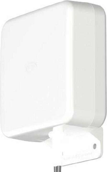 Immagine prodotto Wittenberg Antennen LAT 4000 antenna direzionale GPRS, UMTS, LTE, 5G