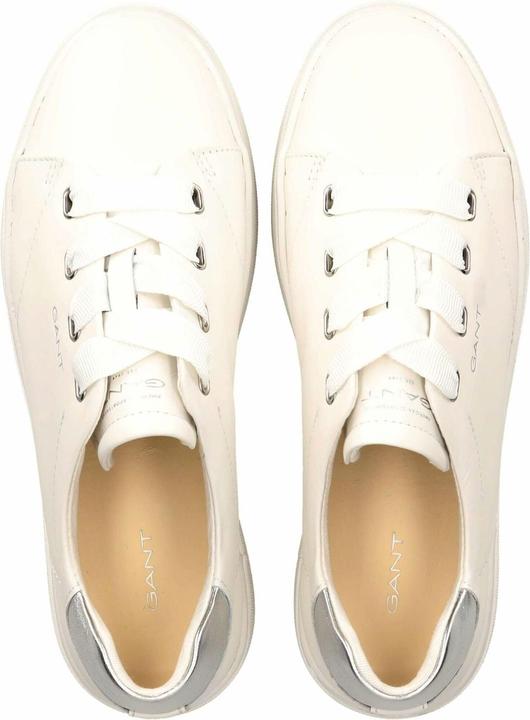 Actual product image GANT Sneaker (42)