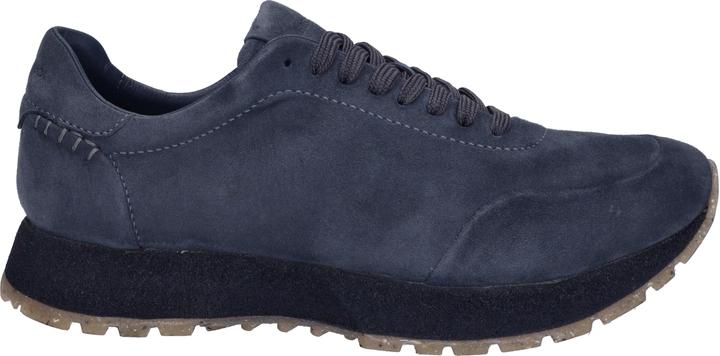 Actual product image Josef Seibel 94701-464 (39)