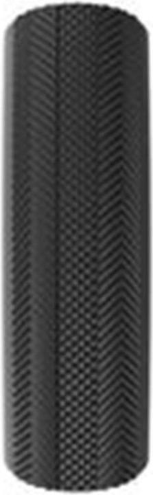Image du produit Vittoria Rallye (28 x 0.90, 23-622)