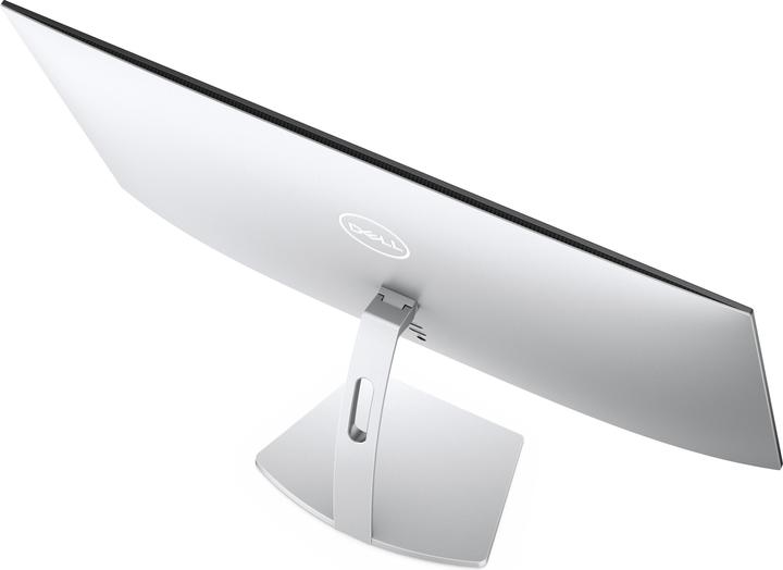 Produktbild Dell S2719DM (2560 x 1440 Pixel, 27")