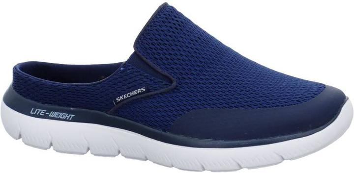 Image du produit Skechers Summits (39)