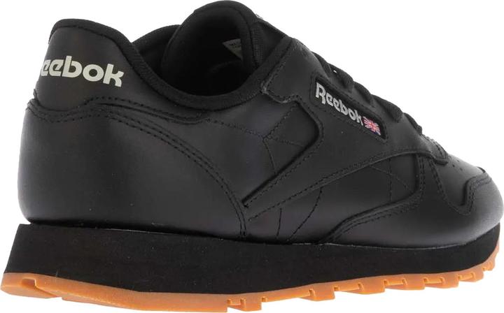 Produktbild Reebok Sneaker Classic Leder (38)